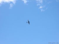 Sommerfest Baumberge 2010 042